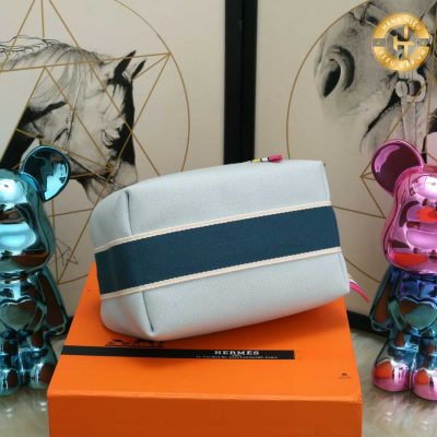 tui hermes super fake 1 3