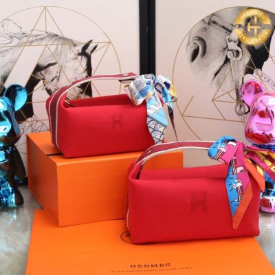 tui hermes super fake 2 1