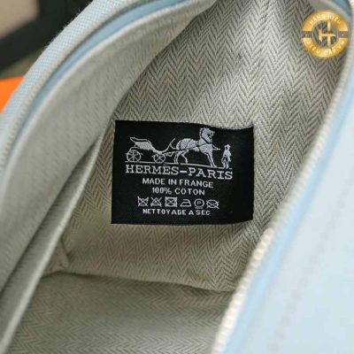 tui hermes super fake 4 3