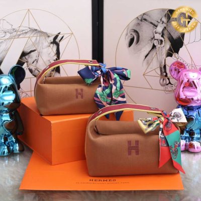 tui hermes super fake 6 4