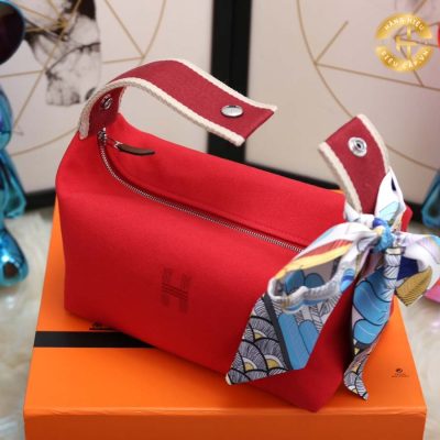 tui hermes super fake 7 1