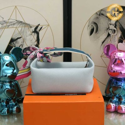 tui hermes super fake 8 3