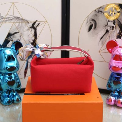 tui hermes super fake 9 1