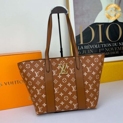 tui louis vuitton nu rep 1 1 3 1