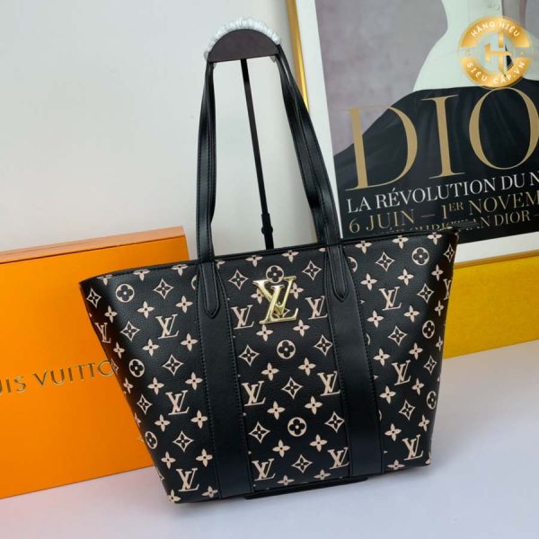 tui louis vuitton nu rep 1 1 3 2