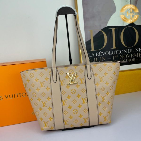 tui louis vuitton nu rep 1 1 5