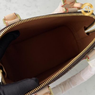 tui louis vuitton rep 1 1 1 10