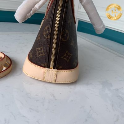tui louis vuitton rep 1 1 3 10