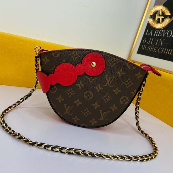 tui louis vuitton rep 1 1 4 1