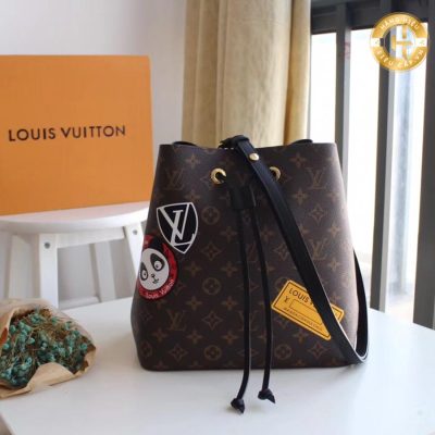 tui louis vuitton rep 1 1 4 11