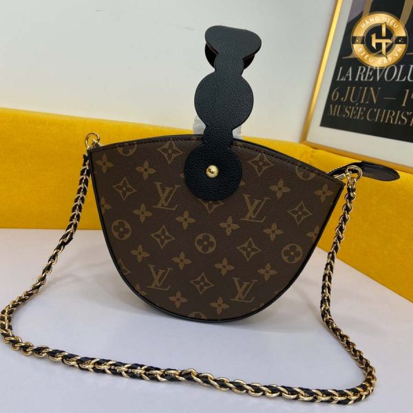 tui louis vuitton rep 1 1 6