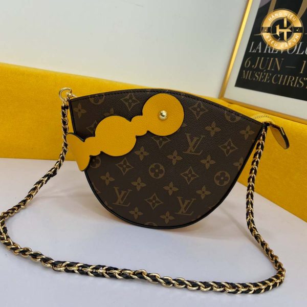 tui louis vuitton rep 1 1 7 2