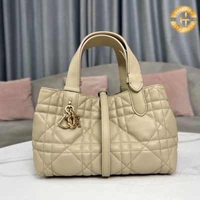 tui xach christian dior 3 2