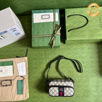 tui xach deo cheo gucci 5 1