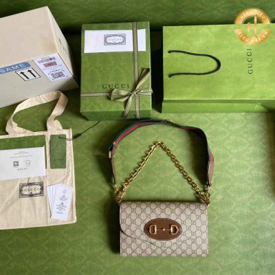tui xach deo cheo gucci 5 3