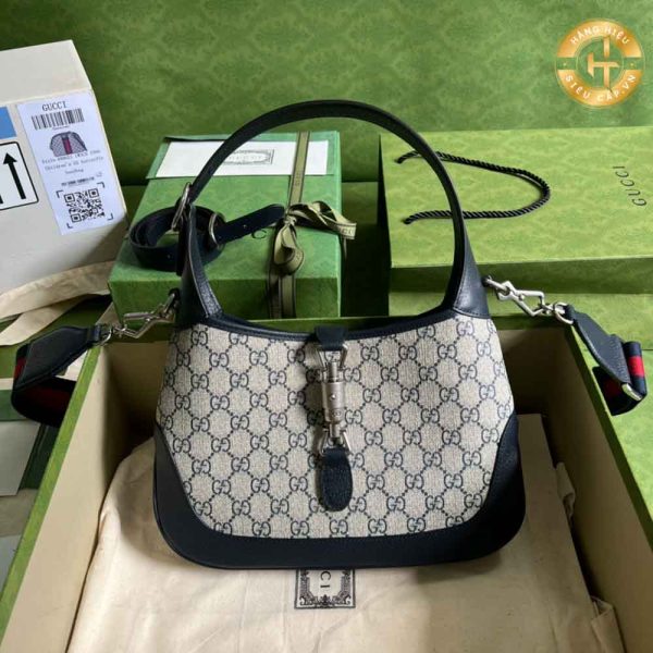 tui xach gucci 6 1