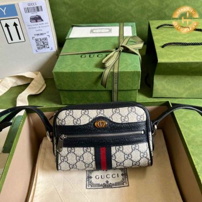 tui xach gucci like auth hoa tiet 1 2