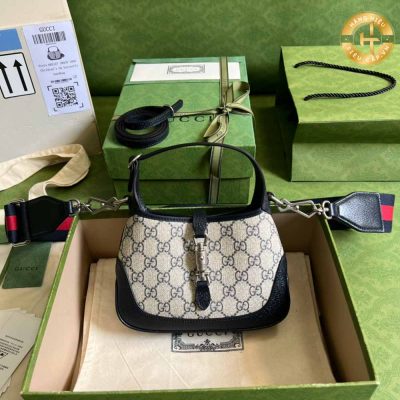 tui xach gucci rep 1 1 9