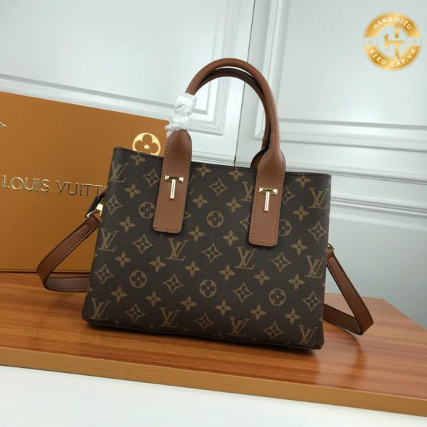 tui xach hang hieu louis vuitton 2 7