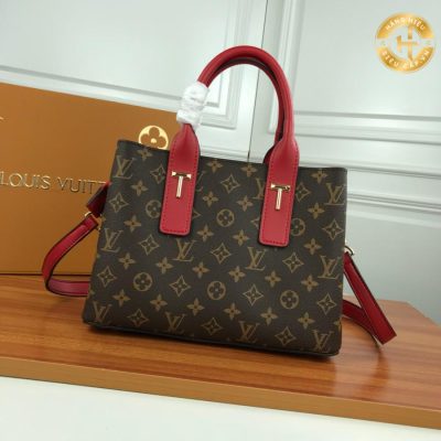 tui xach hang hieu louis vuitton 3 5