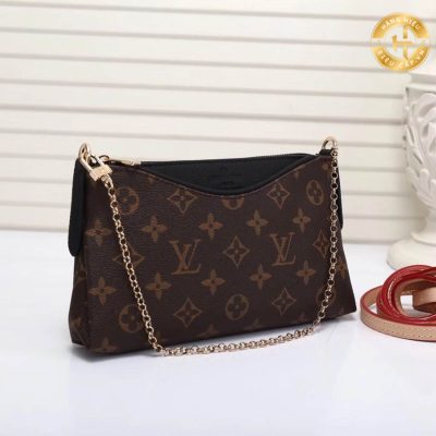 tui xach hang hieu louis vuitton 6 3