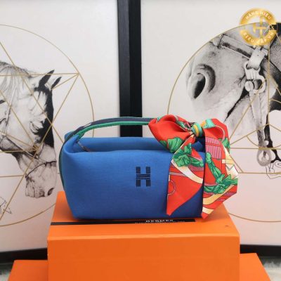 tui xach hermes paris 2