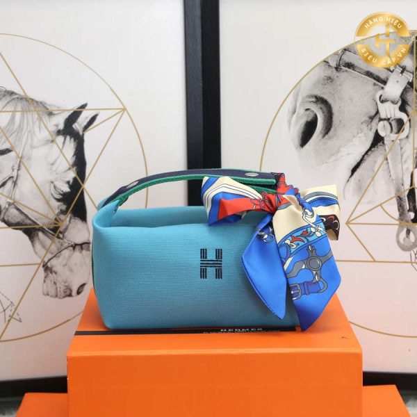 tui xach hermes paris 3 1