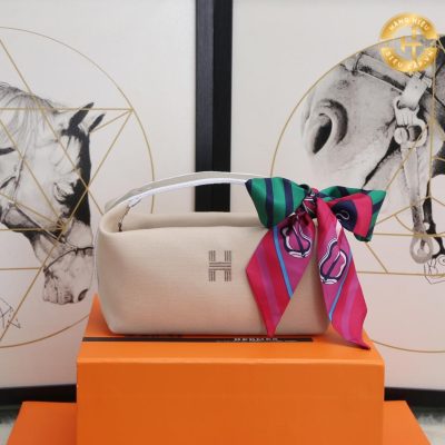 tui xach hermes paris 3 3