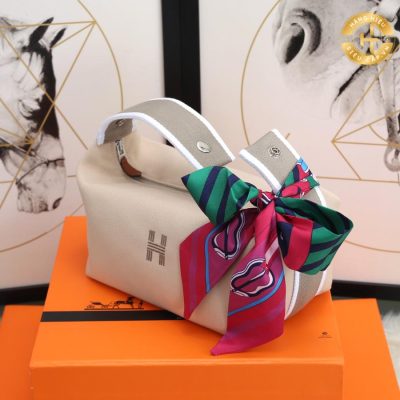 tui xach hermes paris 5 3