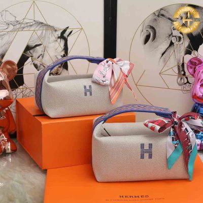 tui xach hermes sieu cap 5 1