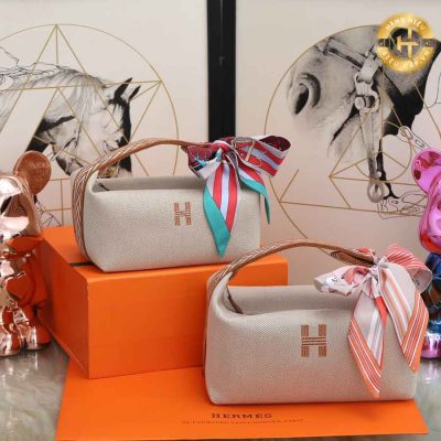tui xach hermes sieu cap 5 4