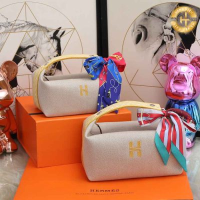 tui xach hermes sieu cap 7 2