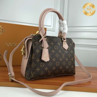 tui xach louis vuitton hang hieu like auth 1 2