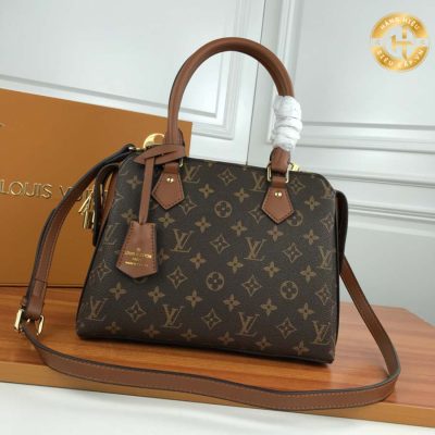 tui xach louis vuitton hang hieu like auth 1 3