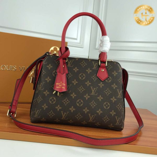 tui xach louis vuitton hang hieu like auth 1