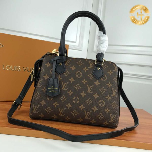 tui xach louis vuitton hang hieu like auth 2 1