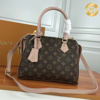 tui xach louis vuitton hang hieu like auth 2 2