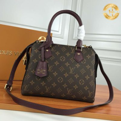 tui xach louis vuitton hang hieu like auth 2 4