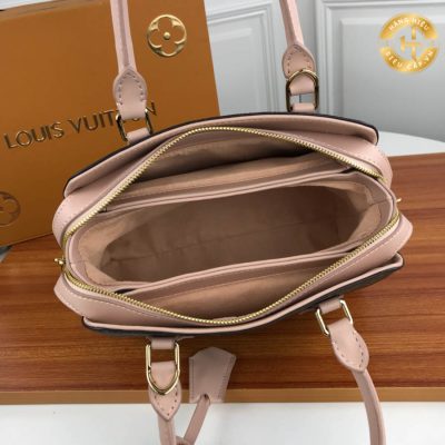 tui xach louis vuitton hang hieu like auth 3 2
