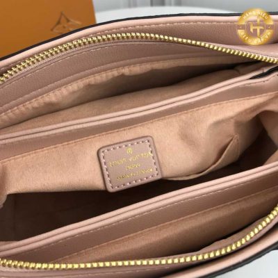 tui xach louis vuitton hang hieu like auth 4 2