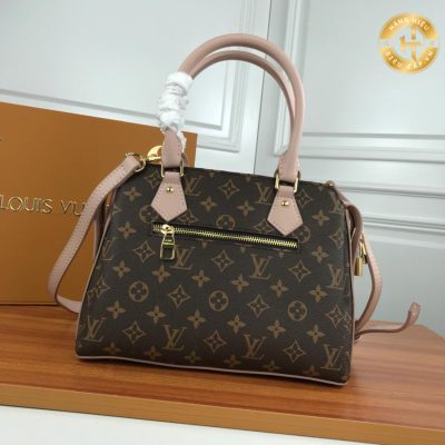 tui xach louis vuitton hang hieu like auth 5 2