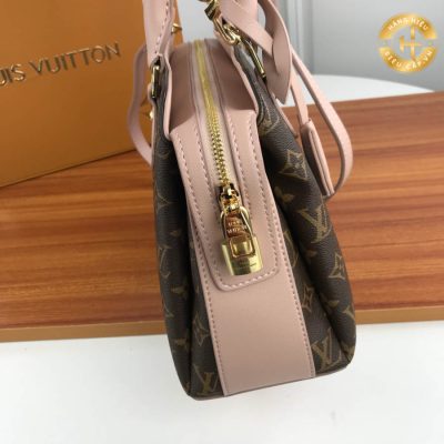 tui xach louis vuitton hang hieu like auth 6 2