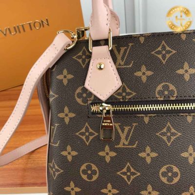 tui xach louis vuitton hang hieu like auth 7 2