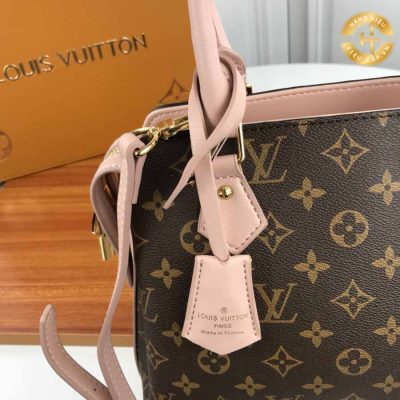 tui xach louis vuitton hang hieu like auth 8 2