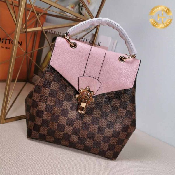 tui xach louis vuitton like auth 1 1 1 1