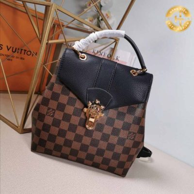 tui xach louis vuitton like auth 1 1 1 2