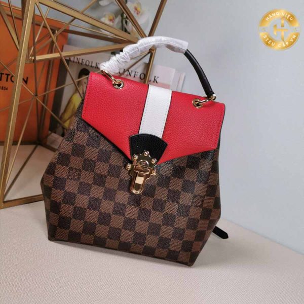 tui xach louis vuitton like auth 1 1 1 3