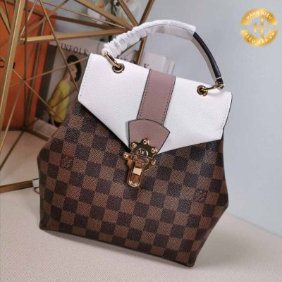 tui xach louis vuitton like auth 1 1 1