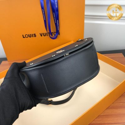 tui xach lv super fake 3 2