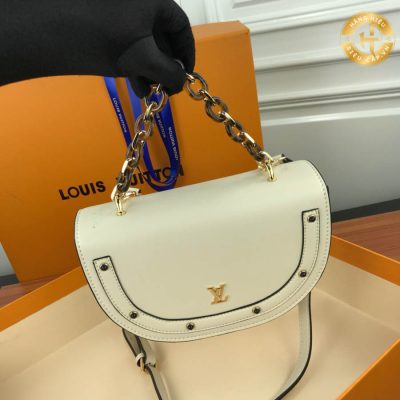tui xach lv super fake 3